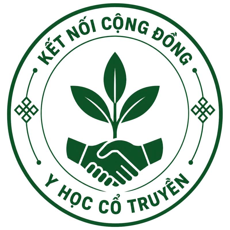 Cửa hàng 1